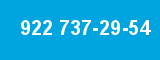 922 737-29-54